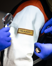 Load image into Gallery viewer, The FAWL Varsity