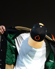 Load image into Gallery viewer, The FAWL Varsity