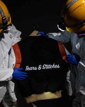 Load image into Gallery viewer, The FAWL Varsity