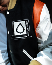 Load image into Gallery viewer, The FAWL Varsity
