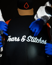 Load image into Gallery viewer, The FAWL Varsity
