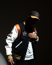 Load image into Gallery viewer, The FAWL Varsity
