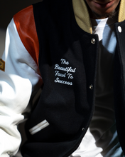 Load image into Gallery viewer, The FAWL Varsity
