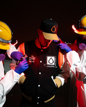 Load image into Gallery viewer, The FAWL Varsity
