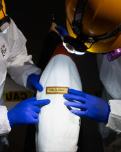 Load image into Gallery viewer, The FAWL Varsity
