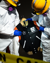 Load image into Gallery viewer, The FAWL Varsity
